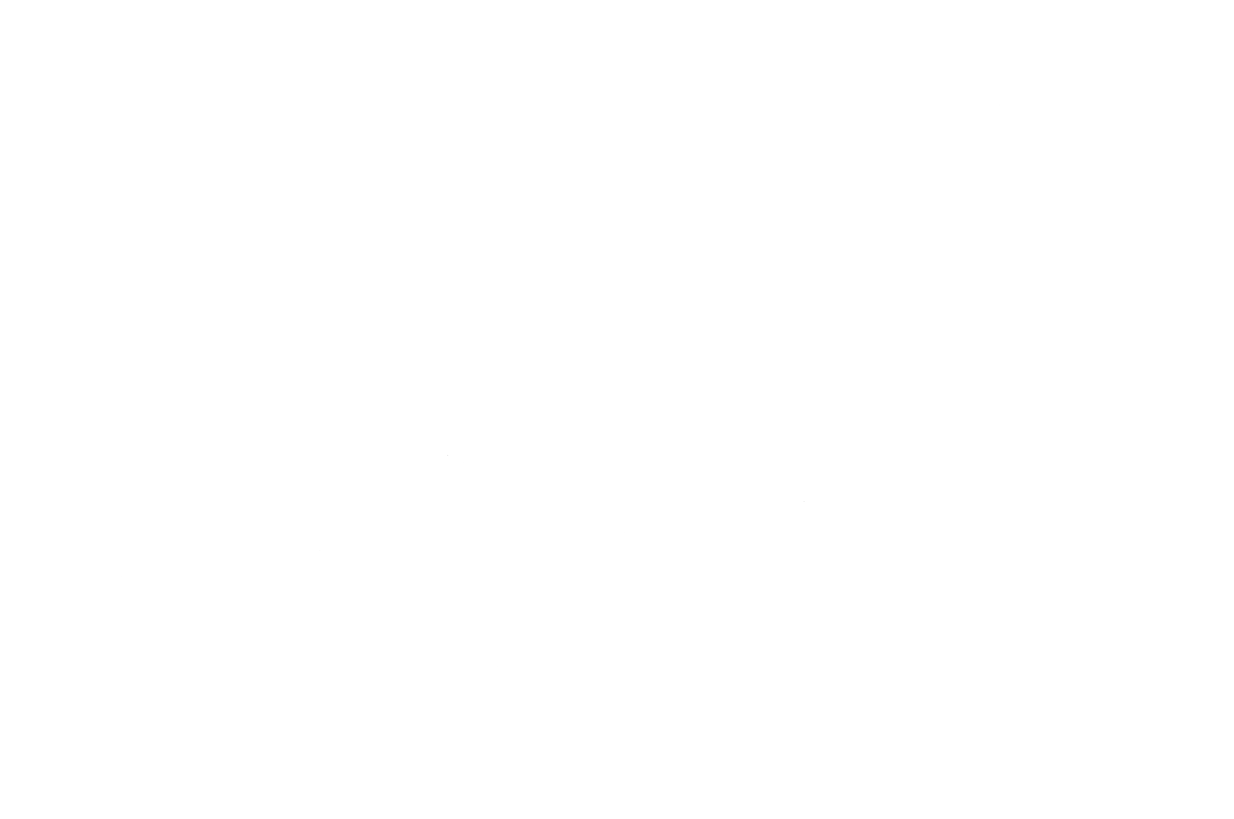 Best Drama Short Film - Chandler IFF 2020